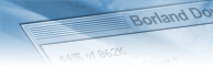 Downloads Graphic